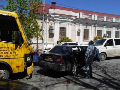 Прикрепленное изображение: 18156981_1773503406293524_8176124383637138938_n.jpg